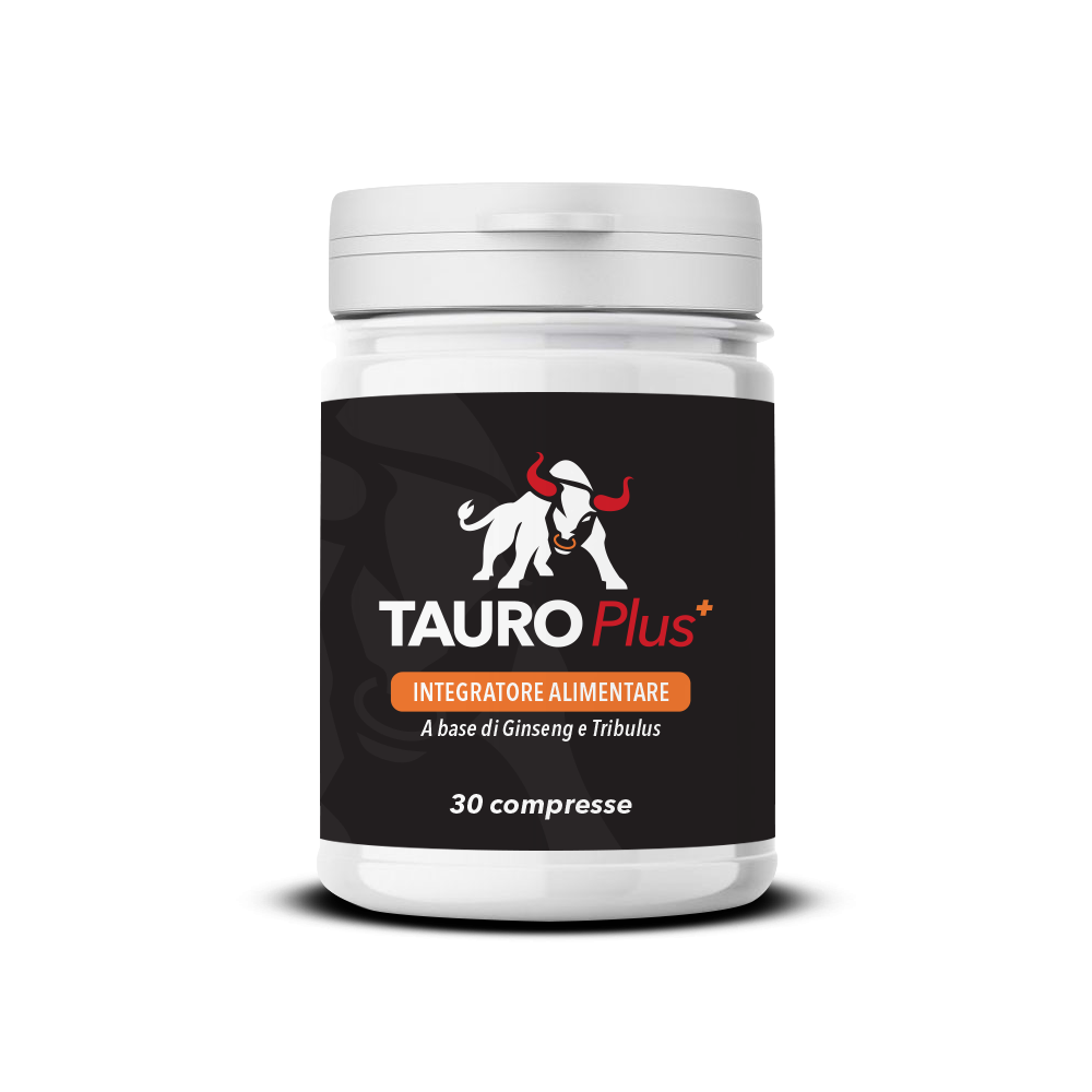 Dalla natura alla vitalità: come alcune formulazioni moderne aiutano corpo e mente a ritrovare energia