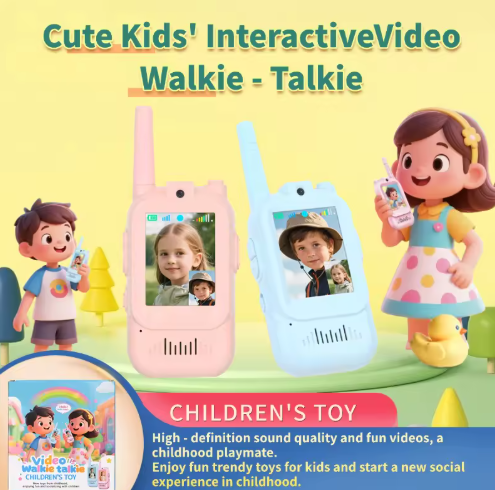 Giocare comunicando: quando il divertimento diventa avventura