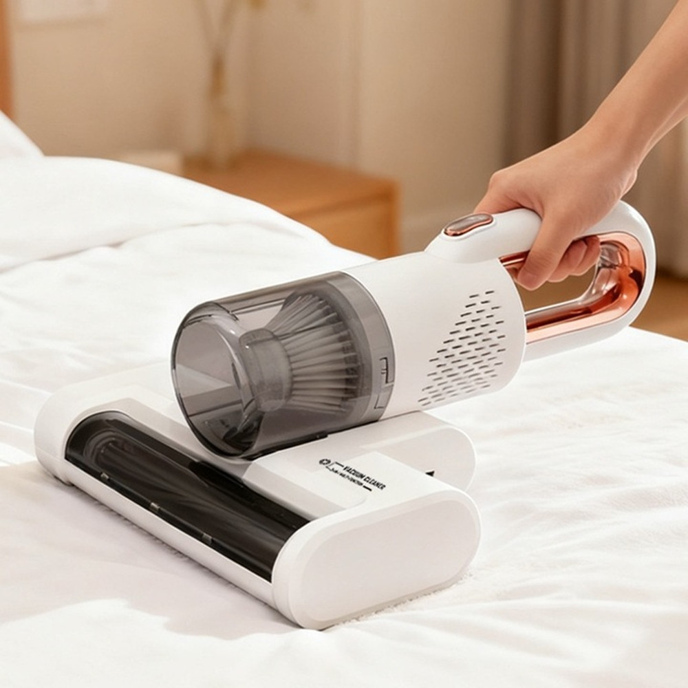 Pulizia profonda in casa: perché non basta “passare l’aspirapolvere”