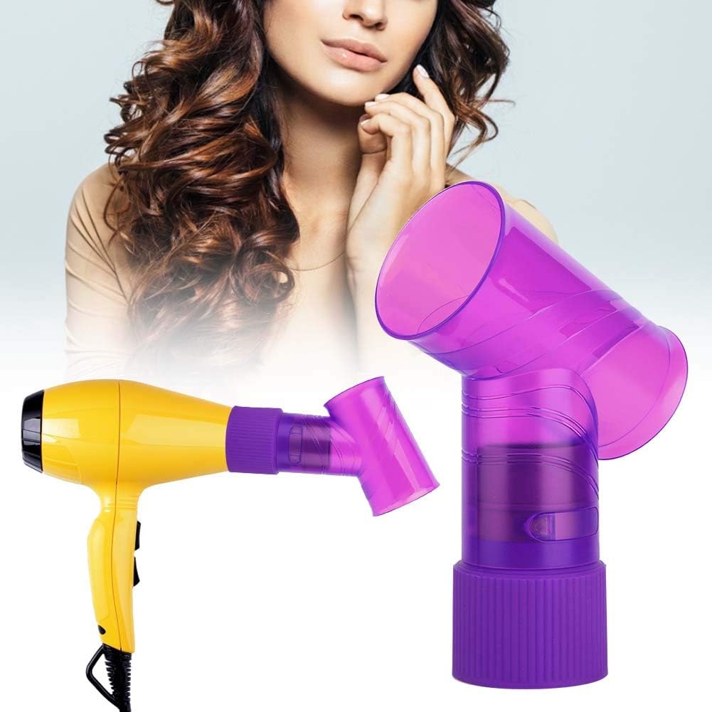 Come ottenere ricci definiti a casa senza complicare la propria hair routine